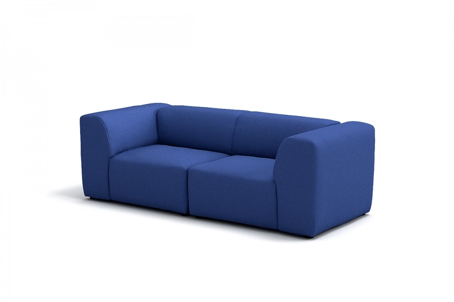 Model ONYX - Onyx sofa 3 osobowa